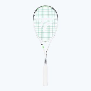 Ракета за скуош Tecnifibre Slash 120 Control
