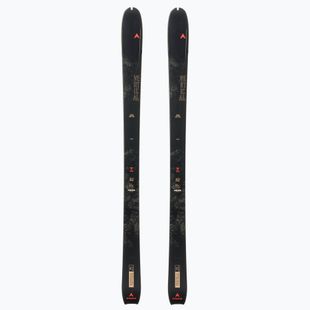 Нарти ски-тур Dynastar M-Vertical 88 czarne DAJM301