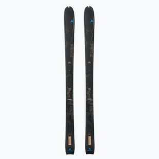 Нарти ски-тура Dynastar M-Vertical Open czarne DAKM001