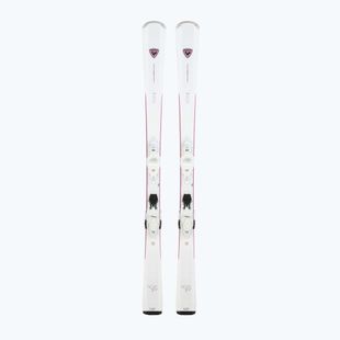 Дамски ски за спускане Rossignol Nova 2 + автомати Xpress W 10 GW