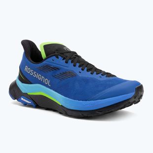 Мъжки обувки за бягане Rossignol Vezor dazzle blue