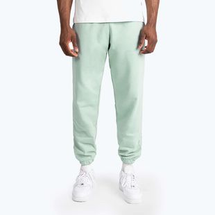 Мъжки панталони Venum Vortex XL green