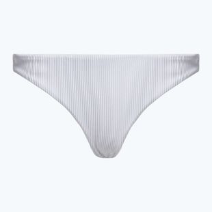 Горнища на бански костюми ROXY Love The Baja 2021 bright white