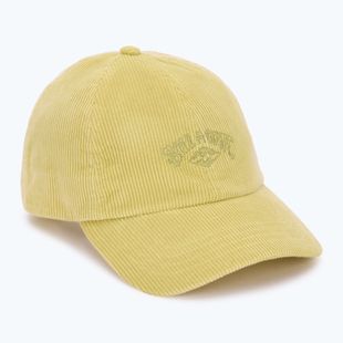 Дамска шапка Billabong Essential Cord sunspell