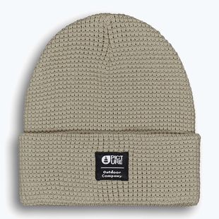 Зимна шапка Picture York pure cashmere