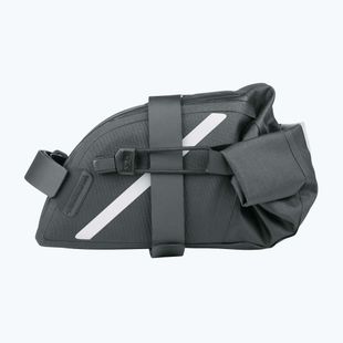Чанта за седло SKS Trail L черна