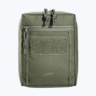 Тасманийски тигър TT Tac Pouch 6.1 маслинов джоб за раница