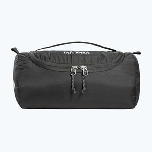 Tatonka Care Barrel черен