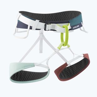 Катерачна седалка EDELRID Moe 3R assorted colours