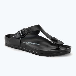 Джапанки BIRKENSTOCK Gizeh EVA Regular black