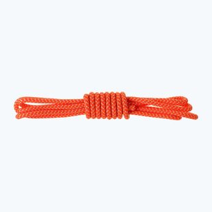Salewa Ortles Master Cord 6mm Precut оранжево въже за катерене