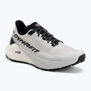 Мъжки обувки за бягане DYNAFIT Ultra 100 V3 nimbus/black out