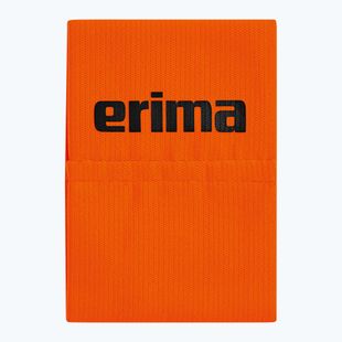 Лента за рамо ERIMA Armband neon orange