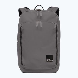 Раница Jack Wolfskin Terracade 24 л шисти