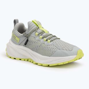 Дамски туристически обувки Jack Wolfskin Prelight Swift Vent Low cool matcha
