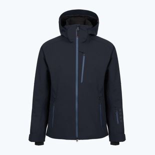 Мъжко скиорско яке BOGNER FIRE+ICE Eason 3 night blue