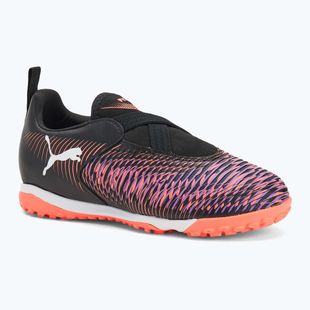 Детски футболни обувки PUMA Future 8 Match LL TT + Mid Jr