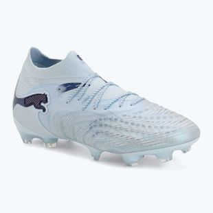 Футболни обувки PUMA Future 9 Ultimate FG icy blue/puma white/blue jewel