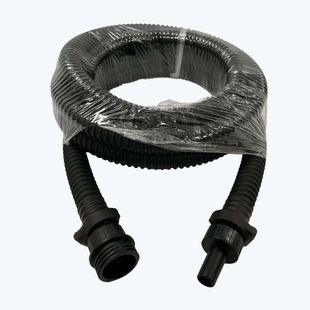 Маркуч за помпа SPINERA EBDM 3 м x 25 mm с адаптер