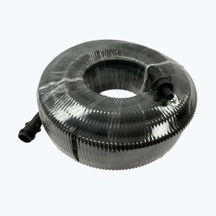 Маркуч за помпа SPINERA EBDM 10 m x 25 mm