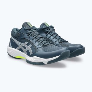 Мъжки волейболни обувки Gel-Task MT 5 raw indigo/white