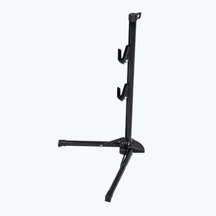 Стойка за велосипед Topeak FlashStand eUP черна