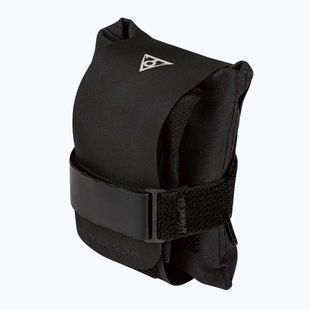 Чанта за велосипед Topeak Burrito Pack Slim 1,2 l black