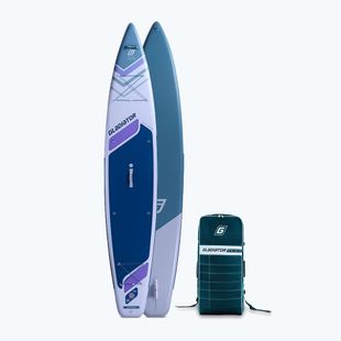 SUP дъска Gladiator Origin Light 12'6"