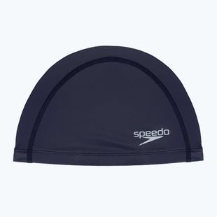 Шапка за плуване Speedo Pace navy