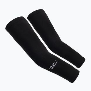 Mizuno Дамски ръкави за компресия Armguard черни 32EY6553WZ09