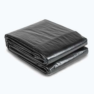 Под за палатка Dometic Pico Ftc 2X2 Footprint