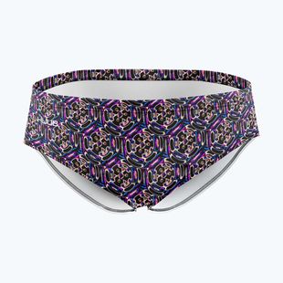 Мъжки слипове за плуване HUUB Soundwave Trunk