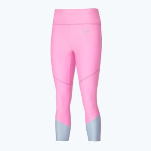 Дамски клин Mizuno Impulse Core 3/4 lilac chiffon