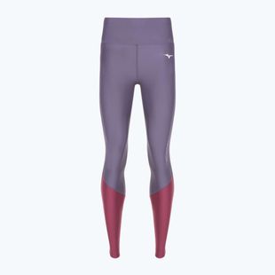 Дамски клин за бягане Mizuno BG3000 cadet
