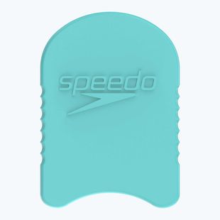 Дъска за плуване Speedo Team Kickboard artic glass