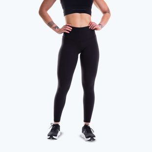 Дамски клин за тренировки Built For Athletes Training black
