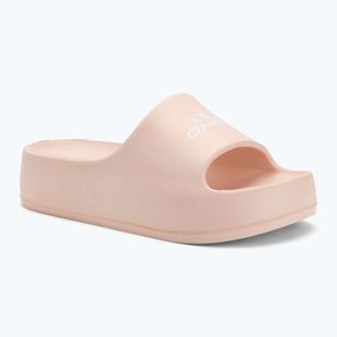 Дамски джапанки O'Neill Lainha Slider Low peach whip
