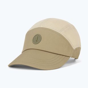 Шапка с козирка Ciele Athletics FSTCapSC Comp NinetySL canvas safari
