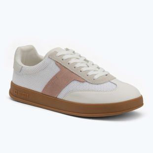 Big Star дамски обувки RR274828 white