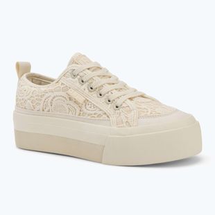 Дамски обувки BIG STAR RR274746 beige