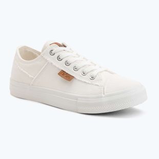 Дамски кецове Lee Cooper LCW-26-02-4046LA white