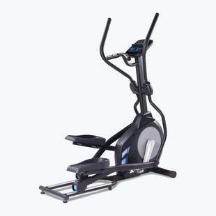 Кростренажор XTERRA FS 3.5 + телеметричен колан
