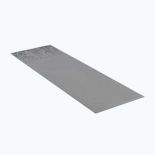 Постелка за тренировка Spokey Lightmat сива 920933