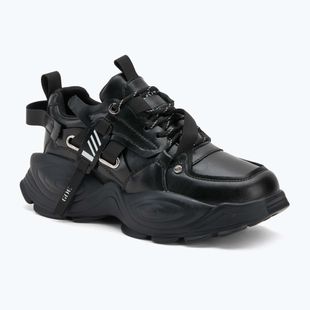 Дамски обувки GOE MM2N4014 black