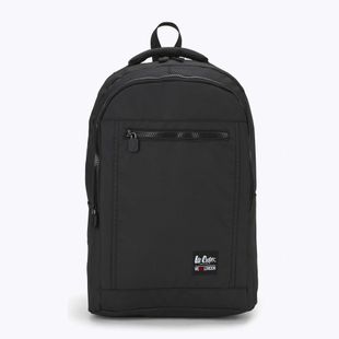 Градска раница Lee Cooper LCBP-25-022 black