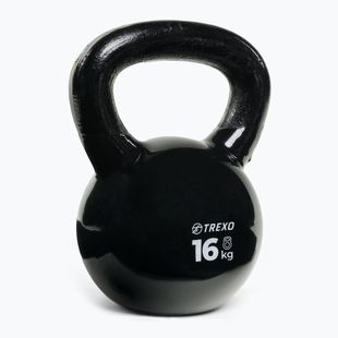 Теглилка XTREXO VKB16 16 кг