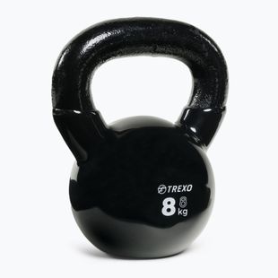 Теглилка XTREXO VKB08 8 кг