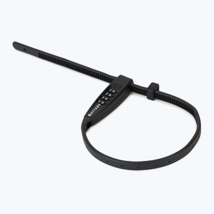 Ключалка за велосипед ATTABO Z.45 черна