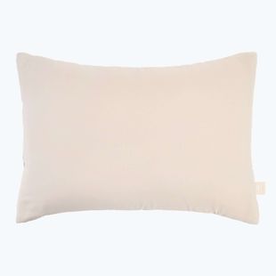 Туристическа възглавница KADVA Revo beige