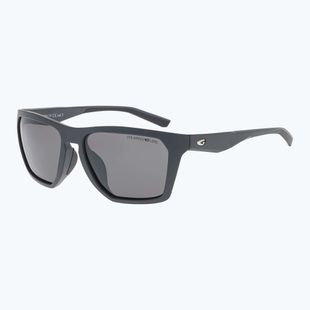 Слънчеви очила GOG Altiplano matt grey/black/reflex silver